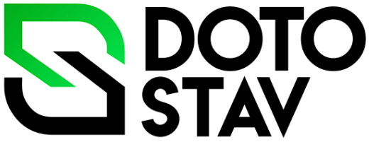 DotoStav
